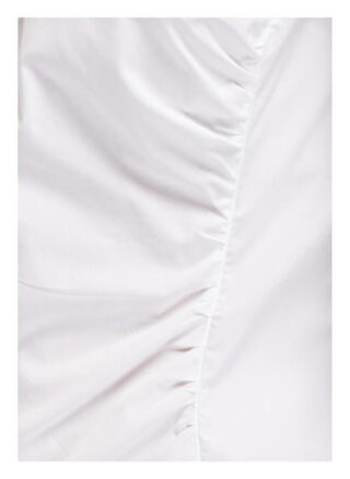 windsor. Bluse Damen, Weiß
