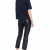 windsor. Audrey Blusenshirt Damen, Blau