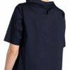 windsor. Audrey Blusenshirt Damen, Blau