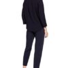 windsor. Blusenshirt Damen, Blau