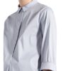 windsor. Blusenshirt Damen, Blau