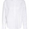 Windsor. Blusenshirt beige
