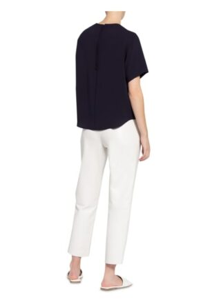windsor. Blusenshirt Damen, Blau