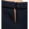 windsor. Blusenshirt Damen, Blau
