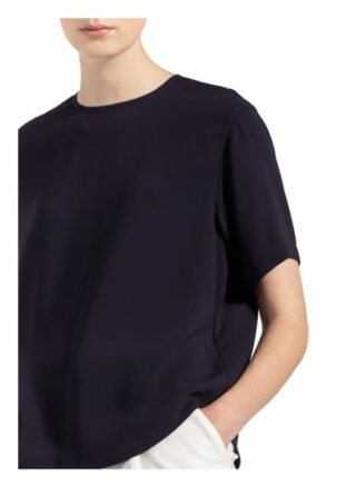 windsor. Blusenshirt Damen, Blau