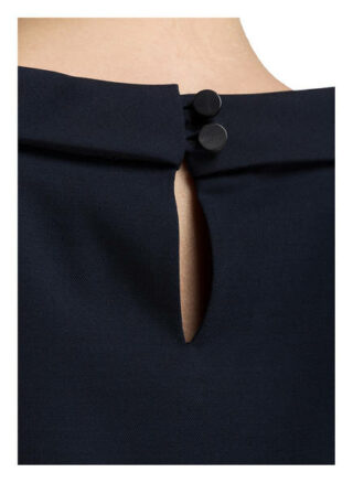 windsor. Blusenshirt Damen, Blau