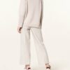 Windsor. Cashmere-Pullover beige