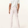 windsor. Cino Chino Herren, Beige