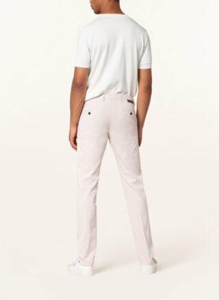 windsor. Cino Chino Herren, Beige