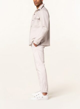 windsor. Cino Chino Herren, Beige
