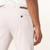 Windsor. Chino Cino Slim Fit beige
