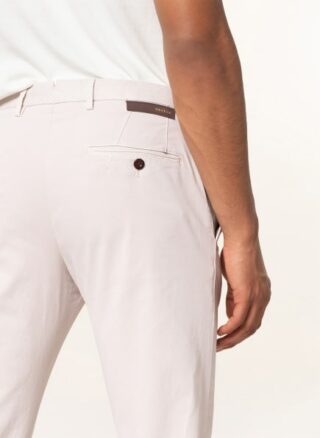 Windsor. Chino Cino Slim Fit beige
