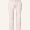 windsor. Cino Chino Herren, Beige