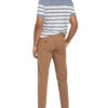 Windsor. Chino Cino Slim Fit braun