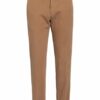 Windsor. Chino Cino Slim Fit braun