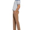 Windsor. Chino Cino Slim Fit braun
