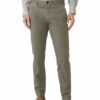 Windsor. Chino Regular Fit gruen