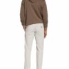 Windsor. Chino beige