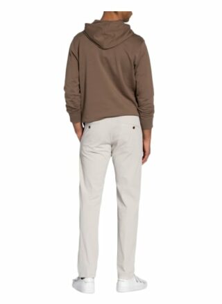 Windsor. Chino beige