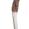 Windsor. Chino beige