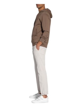 Windsor. Chino beige