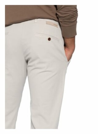 Windsor. Chino beige