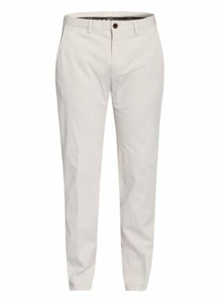 Windsor. Chino beige