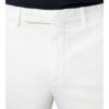 windsor. Chino Herren, Weiß