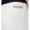 Windsor. Chino weiss