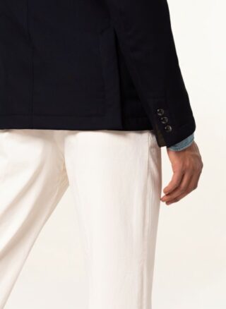 windsor. Tadeo Daunenjacke Herren, Blau