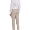 windsor. Lano Business-Hemd Herren, Braun