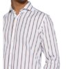 windsor. Lano Business-Hemd Herren, Braun