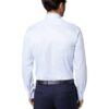 windsor. Business-Hemd Herren, Blau