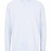 windsor. Business-Hemd Herren, Blau