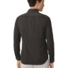 windsor. Business-Hemd Herren, Braun