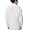 Windsor. Hemd weiss