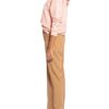 Windsor. Hoodie pink