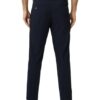 Windsor. Hose Regular Fit blau