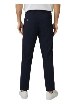 Windsor. Hose Regular Fit blau