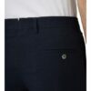 Windsor. Hose Regular Fit blau