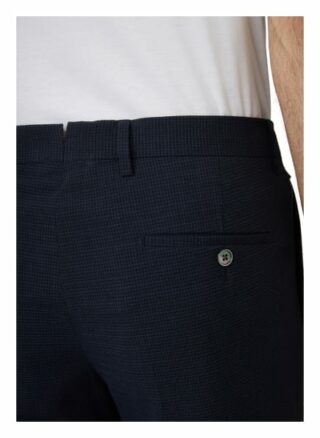 Windsor. Hose Regular Fit blau