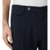 Windsor. Hose Regular Fit blau