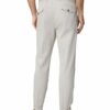 windsor. Business-Hose Herren, Beige