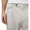 windsor. Business-Hose Herren, Beige