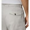 Windsor. Hose Shaped Fit beige