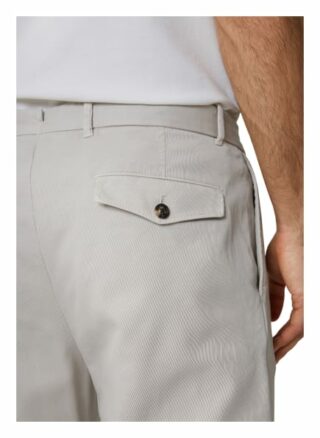 Windsor. Hose Shaped Fit beige
