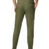 Windsor. Hose Shaped Fit gruen