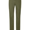 Windsor. Hose Shaped Fit gruen