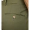 Windsor. Hose Shaped Fit gruen