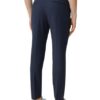 Windsor. Hose blau